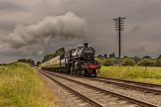 987904 (a): :2048x1365